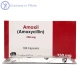 Comprare Amoxil Generico (Amoxicillin) Miglior Prezzo in Italia