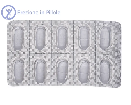 Comprare Bactrim Generico (Sulfamethoxazole & Trimethoprim) Miglior Prezzo in Italia
