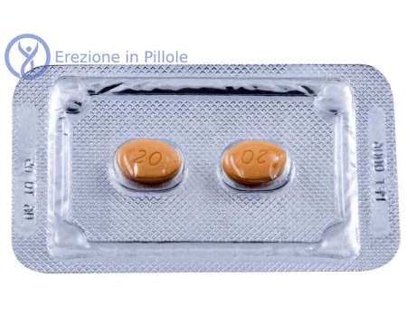 Comprare Cialis Professional Miglior Prezzo in Italia