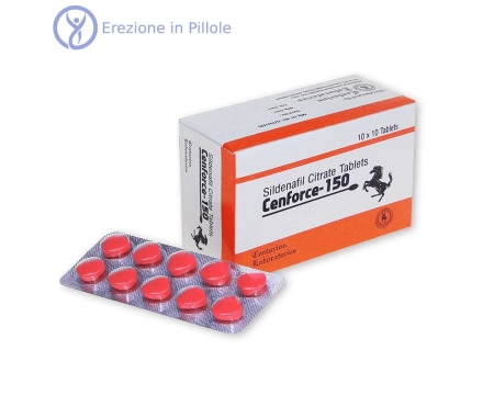 Comprare Red Viagra Miglior Prezzo in Italia