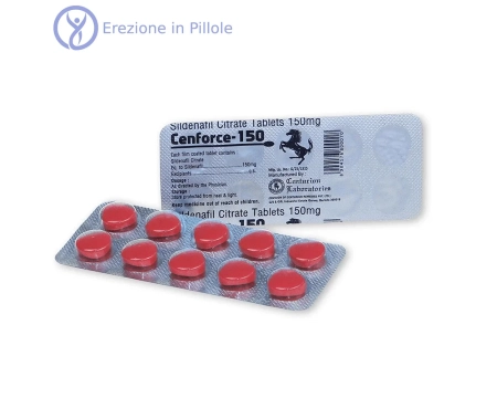 Comprare Red Viagra Miglior Prezzo in Italia