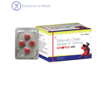 Comprare Red Viagra Miglior Prezzo in Italia