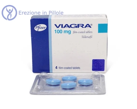 Comprare Viagra Originale Miglior Prezzo in Italia