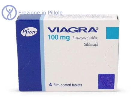 Comprare Viagra Originale Miglior Prezzo in Italia