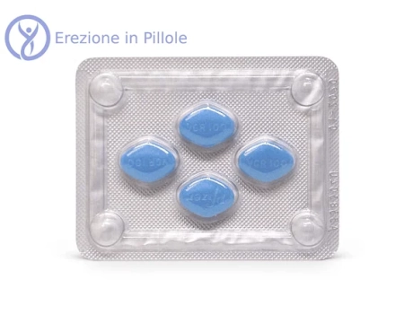 Comprare Viagra Originale Miglior Prezzo in Italia