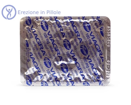 Comprare Viagra Originale Miglior Prezzo in Italia