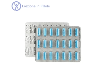 Comprare Xenical Generico (Orlistat) Miglior Prezzo in Italia